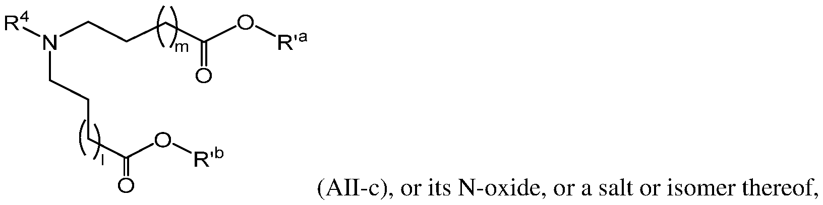 Figure imgf000093_0005