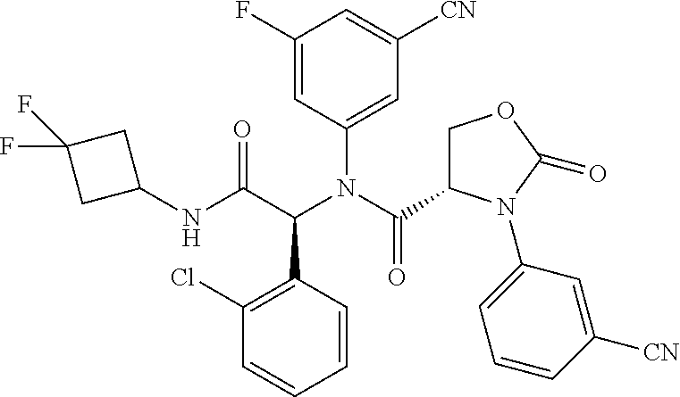 Figure US10717764-20200721-C00393