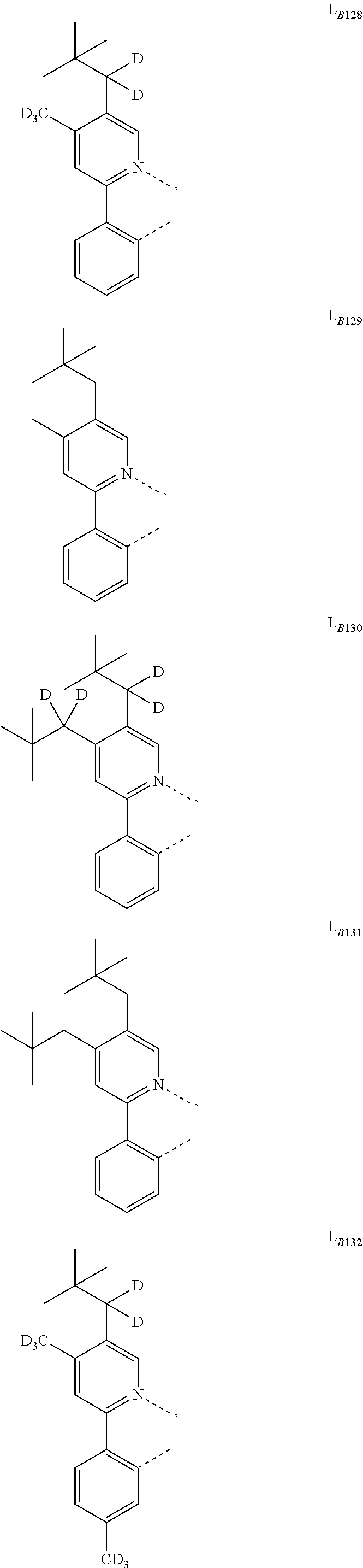 Figure US12227525-20250218-C00141