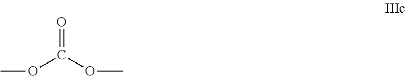 Figure US10875833-20201229-C00027