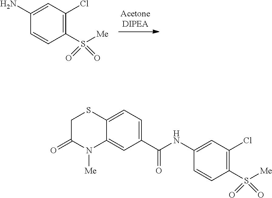 Figure US20230242496A1-20230803-C00403