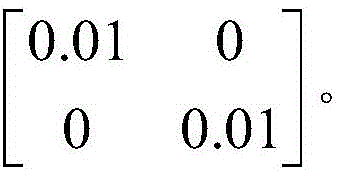 Figure BDA0002524058860000087