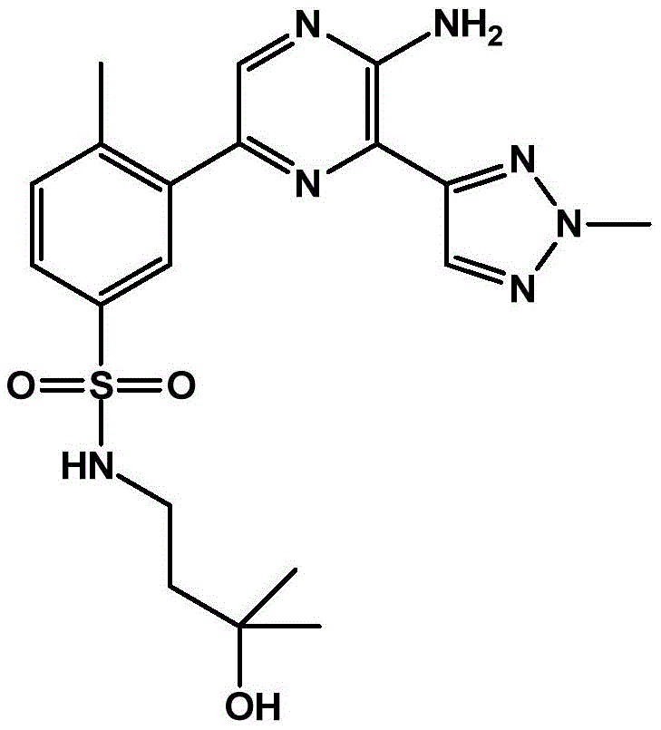 Figure BDA0001166151010002071