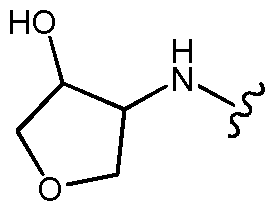 Figure imgf000096_0003