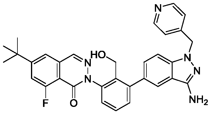 Figure PCTCN2015076041-appb-000045