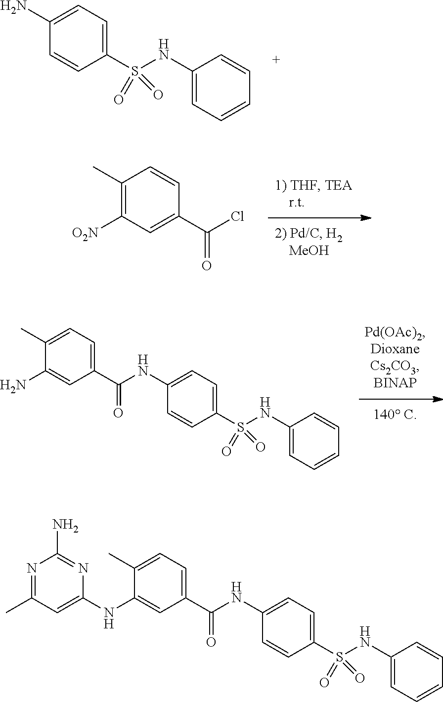 Figure US20230242496A1-20230803-C00383