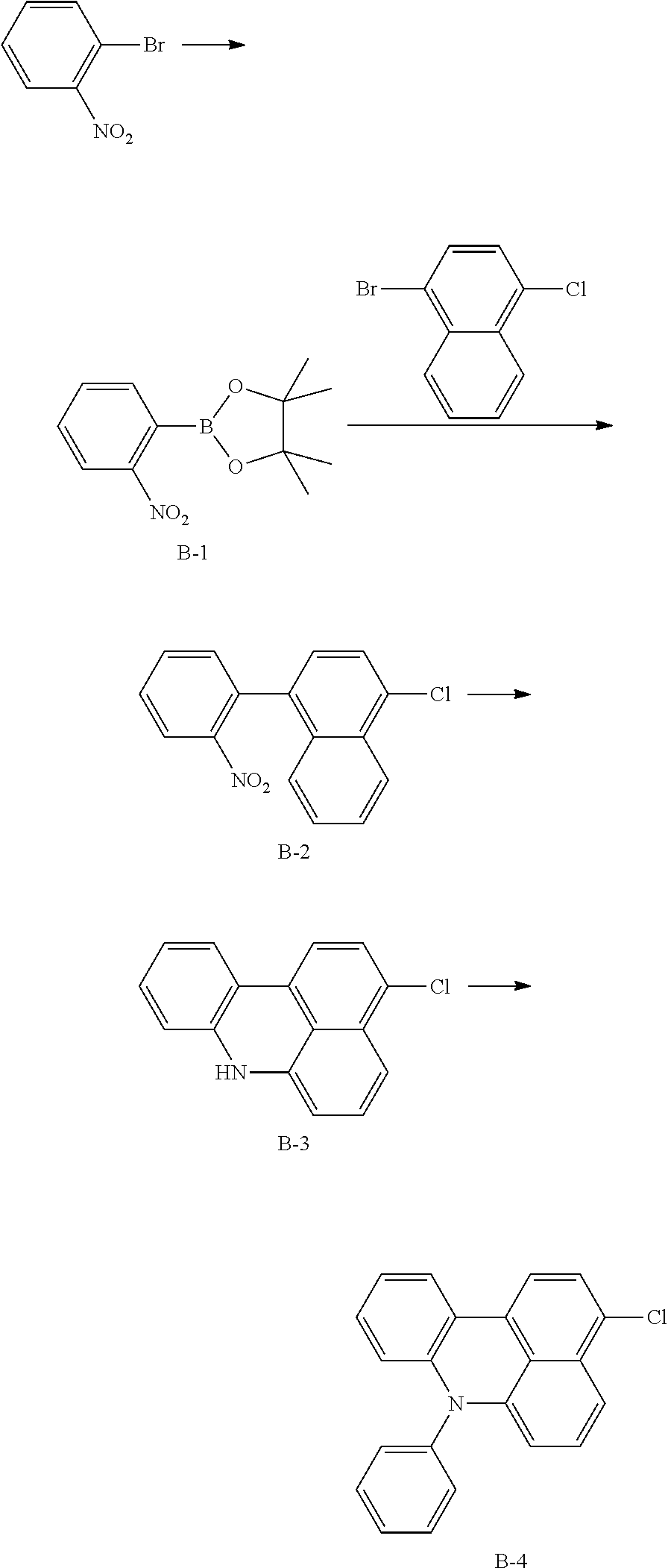 Figure US11223018-20220111-C00141
