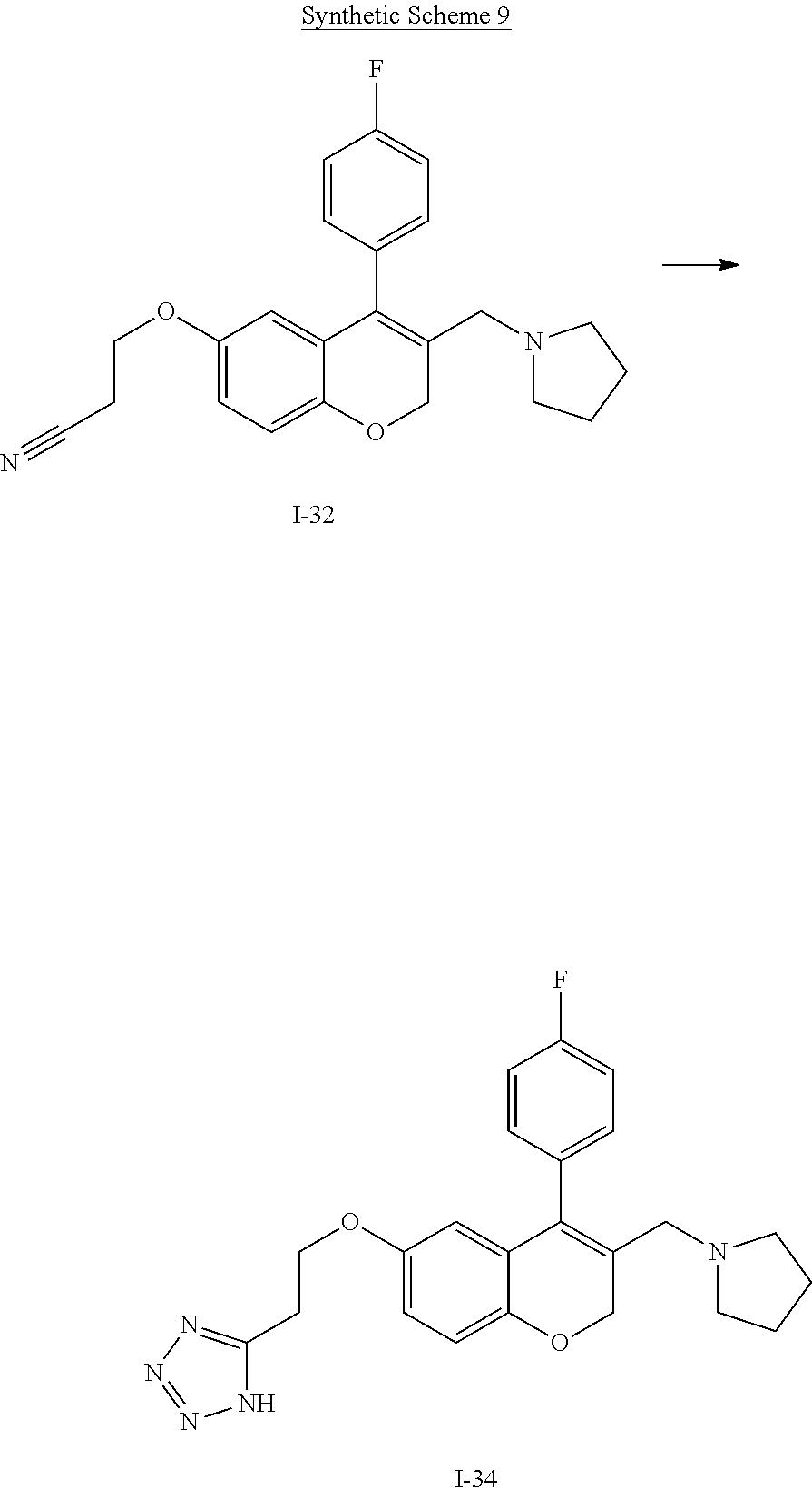Figure US11807633-20231107-C00154