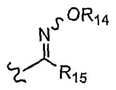 Figure imgf000033_0001
