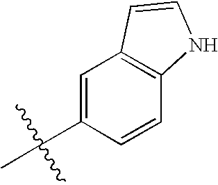Figure US07737295-20100615-C00150