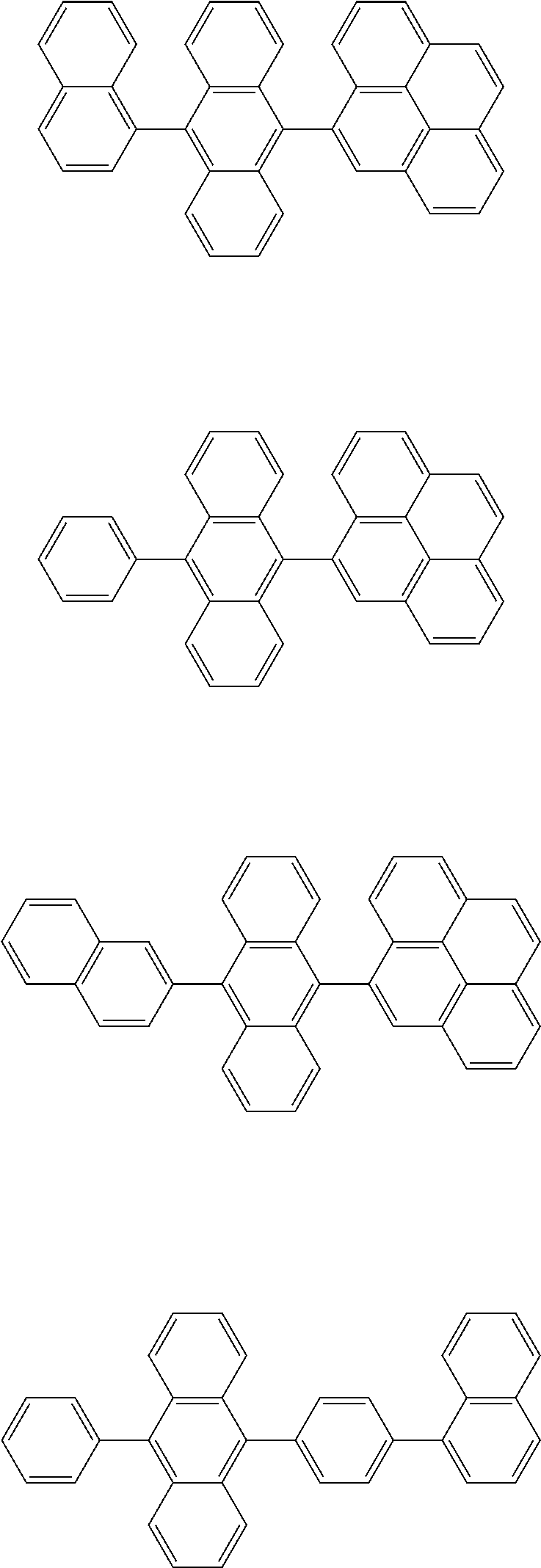 Figure US09118021-20150825-C00185