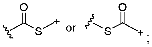 Figure imgf000081_0002
