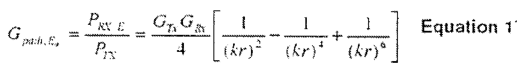 Figure imgf000049_0002