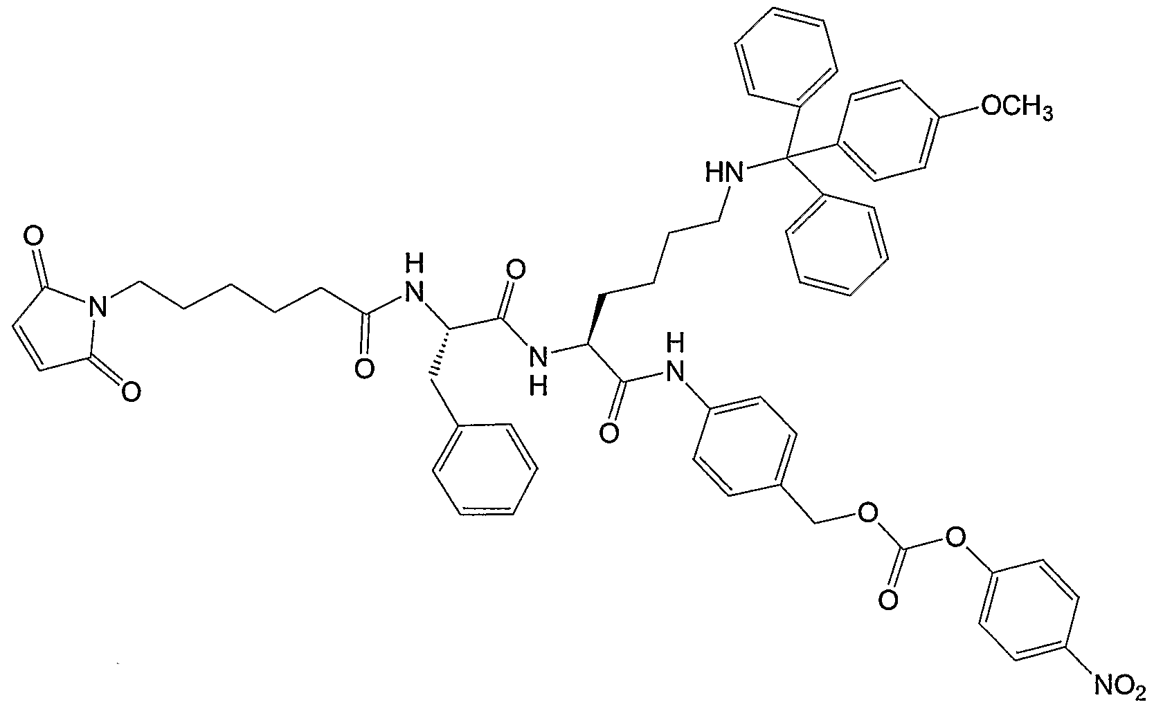 Figure imgf000185_0001