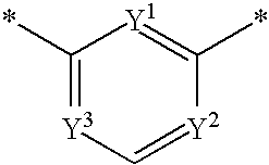 Figure US20090281086A1-20091112-C00009