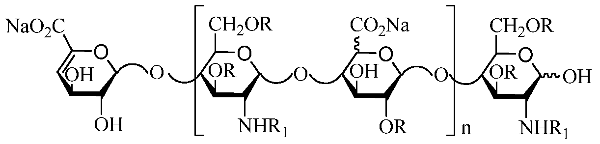 Figure imgf000012_0001