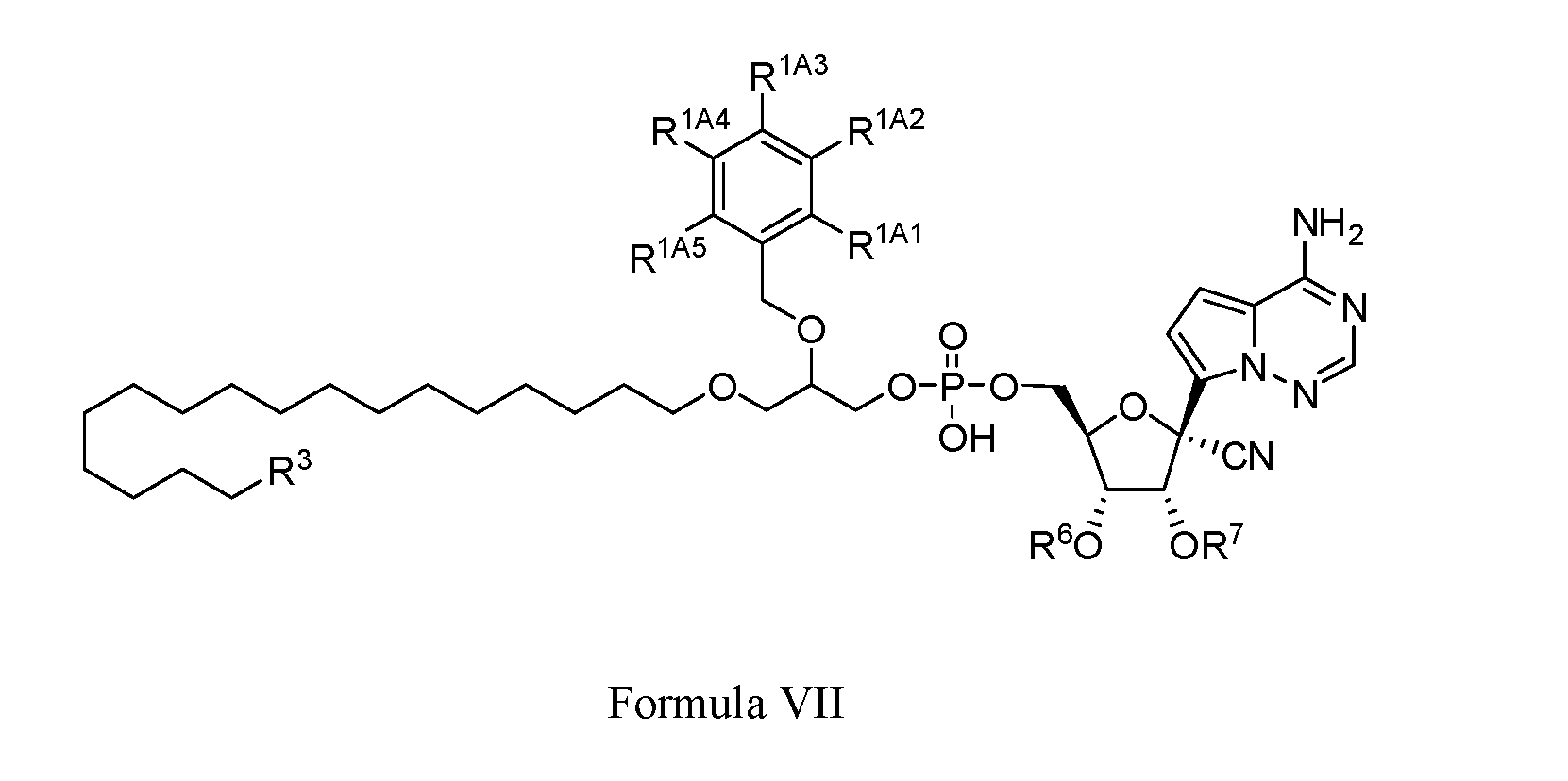 Figure imgf000027_0001