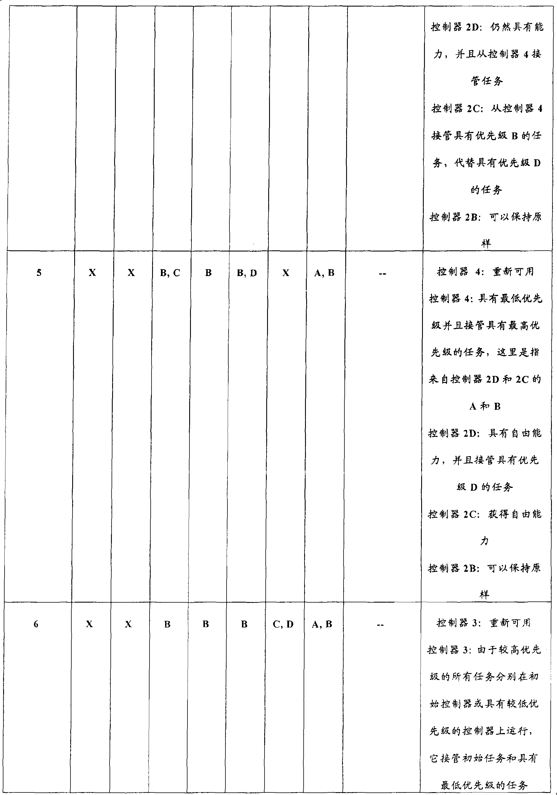 Figure A20091014749600171