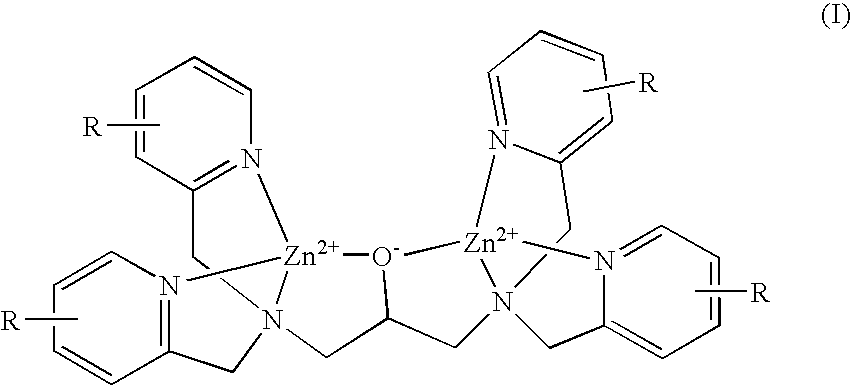 Figure US20050038258A1-20050217-C00015