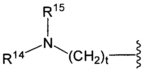 Figure imgf000030_0001