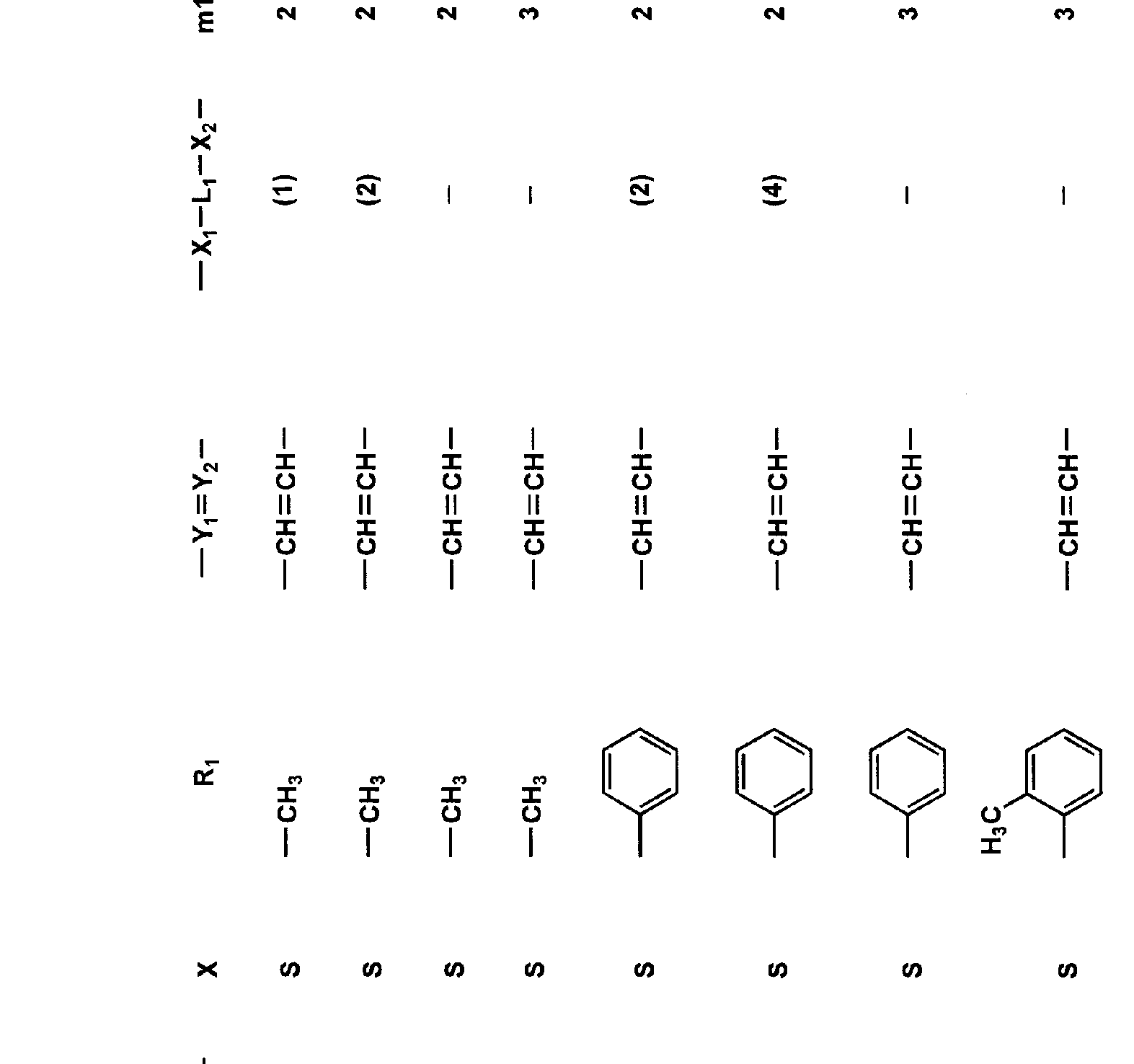 Figure imgf000054_0001