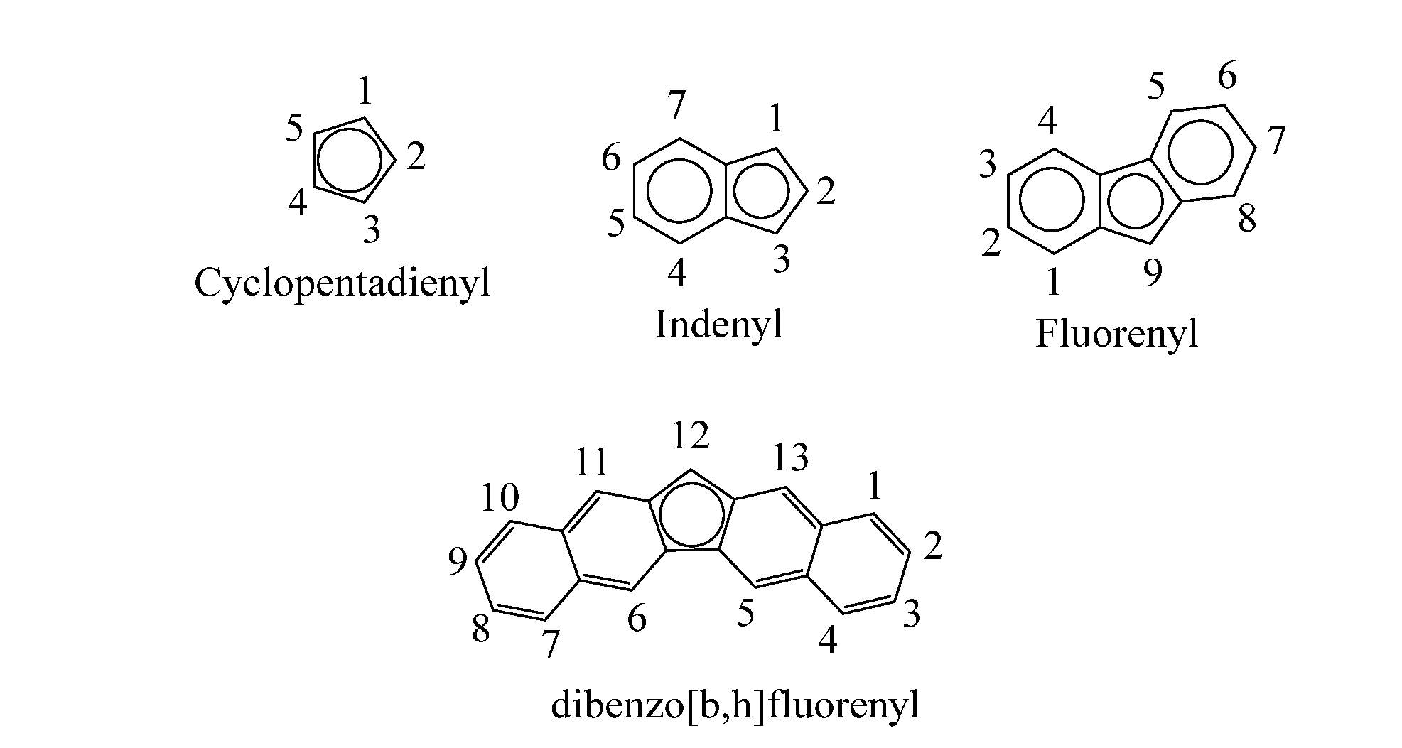 Figure imgf000014_0001