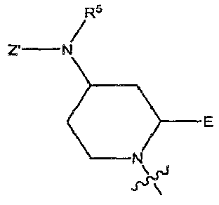 Figure 112008053060141-pct00017