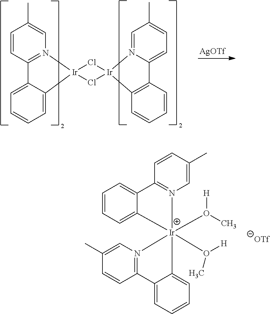 Figure US08709615-20140429-C00223