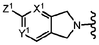 Figure imgf000104_0001