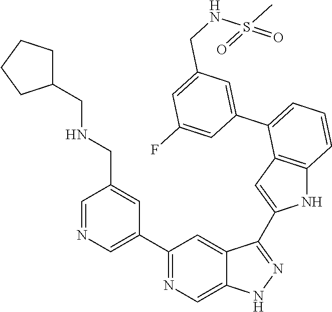 Figure US10166218-20190101-C00507