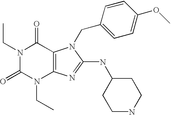 Figure US06821978-20041123-C00082