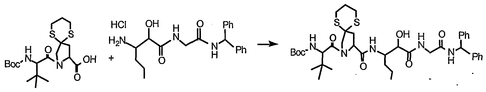 Figure imgf000088_0001