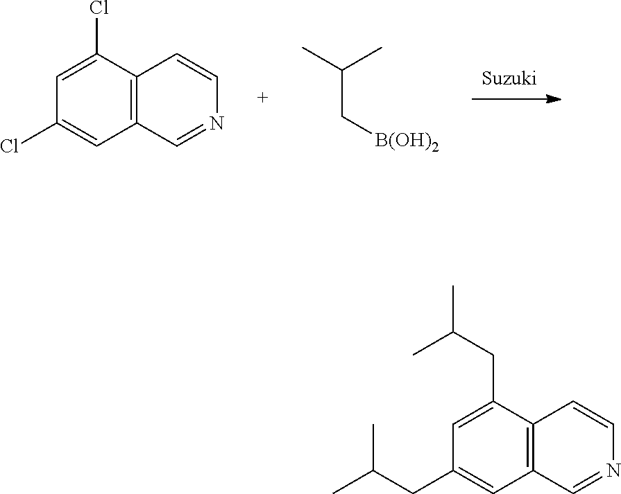 Figure US09512355-20161206-C00223