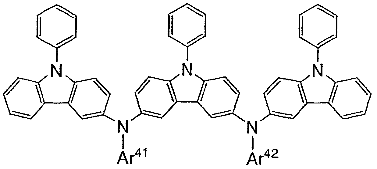 Figure imgf000010_0002