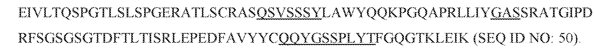 Figure imgf000128_0001