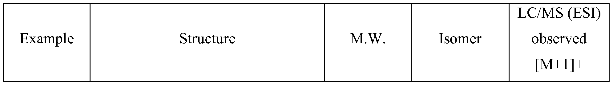 Figure imgf000194_0001