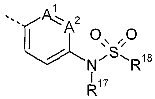 Figure imgf000111_0001
