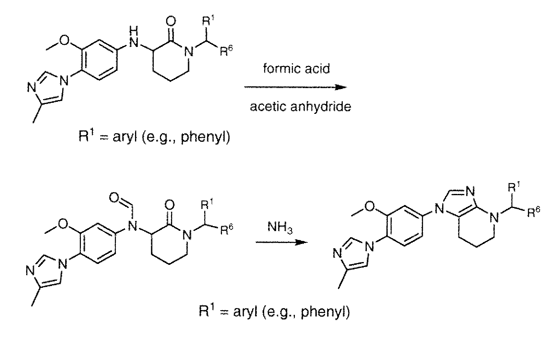 Figure imgf000158_0001