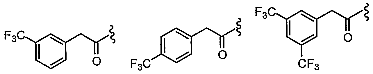 Figure imgf000135_0005