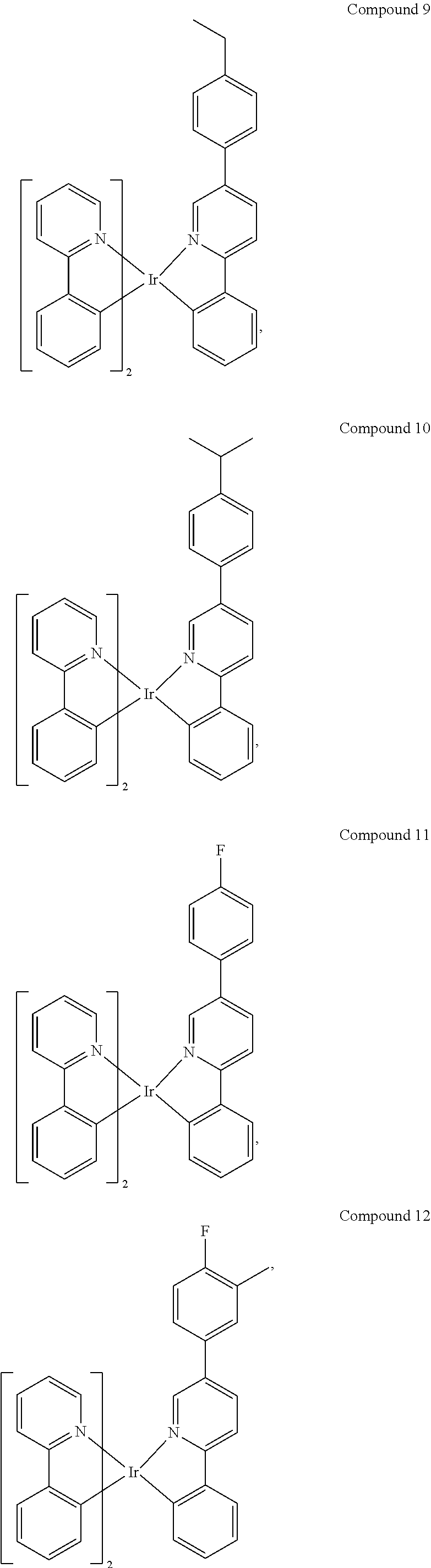 Figure US10074806-20180911-C00151