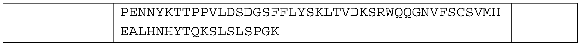 Figure imgf000079_0002