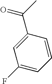 Figure US20090030031A1-20090129-C00523