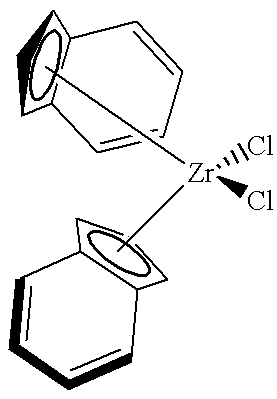 Figure US06548441-20030415-C00017