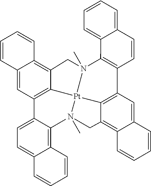 Figure US09085579-20150721-C00024