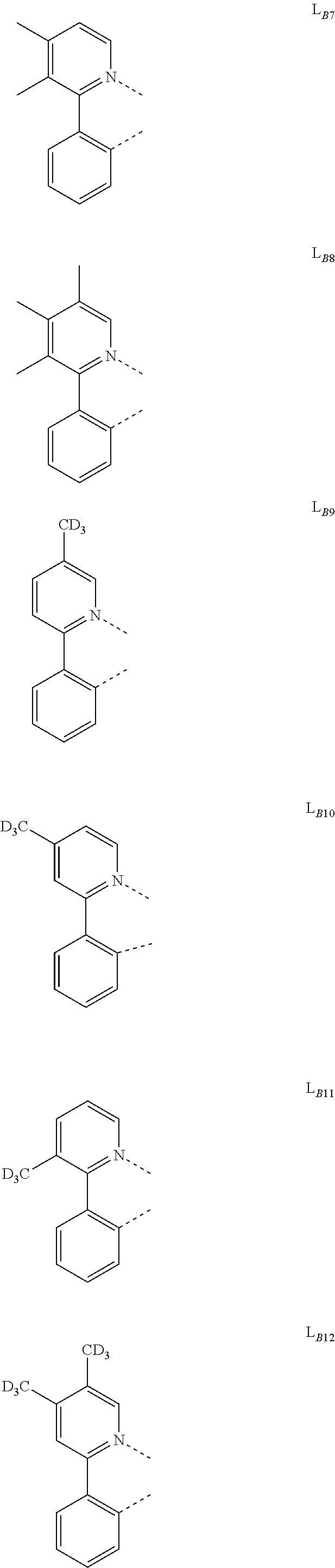 Figure US11825734-20231121-C00047