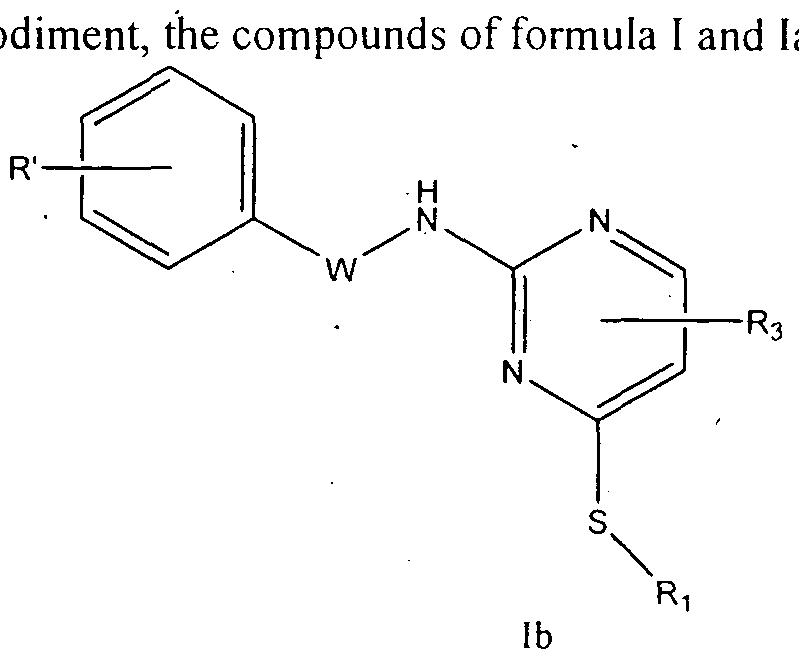 Figure imgf000012_0001