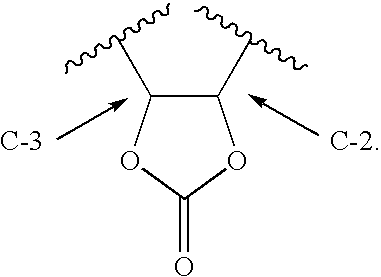 Figure US07879815-20110201-C00013