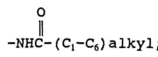 Figure imgf000009_0010