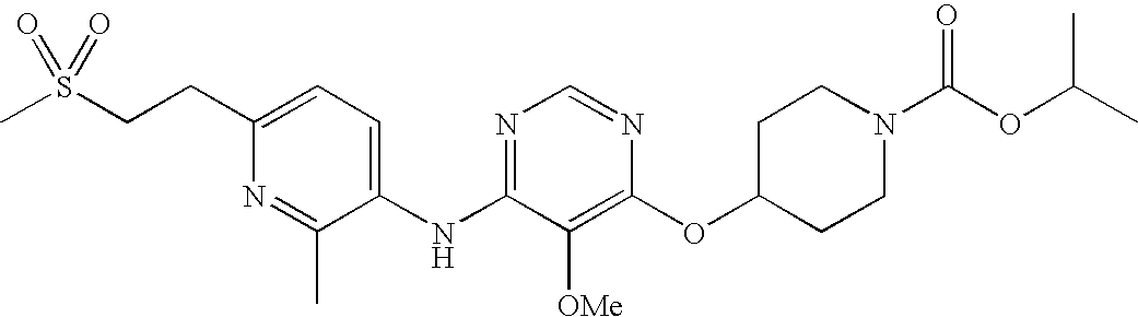 Figure US20070078150A1-20070405-C00055