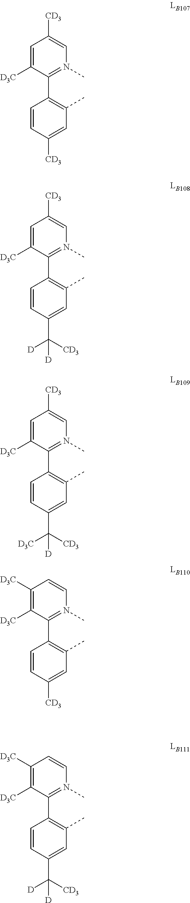 Figure US10745431-20200818-C00214